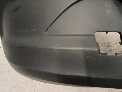 BRANIK PREDNJA STRANA MERCEDES A910 W910 910 SPRINTER 18-