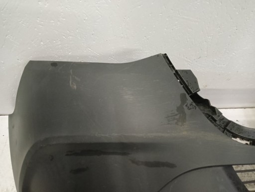 BRANIK PREDNJA STRANA MERCEDES A910 W910 910 SPRINTER 18-