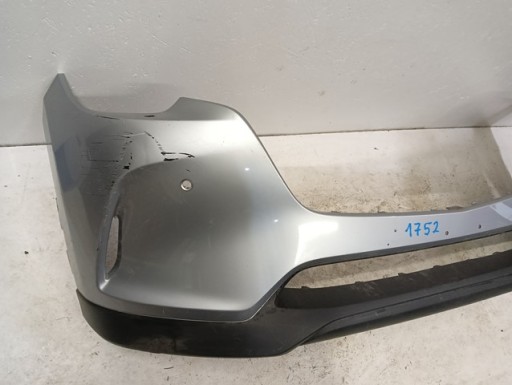 BRANIK PREDNJA STRANA MAZDA CX60 CX-60 22-