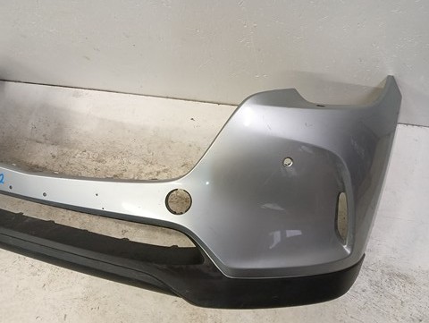 BRANIK PREDNJA STRANA MAZDA CX60 CX-60 22-