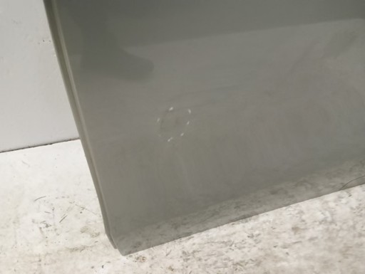 VRATA LIJEVA ZADNJA STRANA ZADNJI TOYOTA VERSO 09-