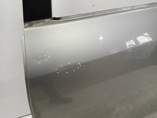 VRATA LIJEVA ZADNJA STRANA ZADNJI TOYOTA VERSO 09-