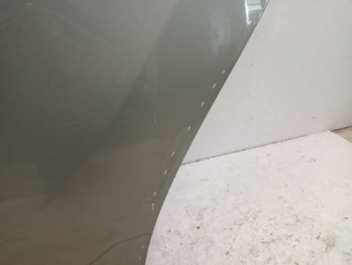 VRATA LIJEVA ZADNJA STRANA ZADNJI TOYOTA VERSO 09-