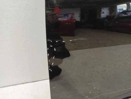 VRATA LIJEVA PREDNJA STRANA RENAULT CAPTUR II 2 19-