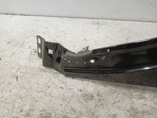 BLATOBRAN LIJEVA STRANA PREDNJA RENAULT CAPTUR II 2 ASX REDIZAJN 23-