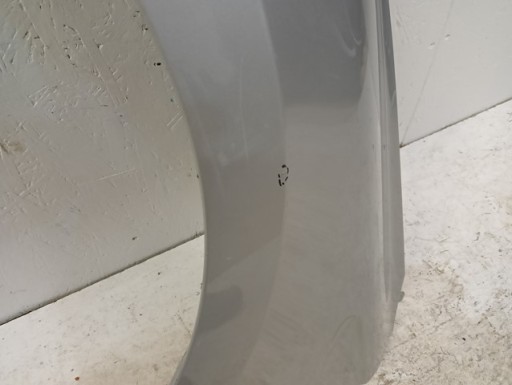 BLATOBRAN LIJEVA STRANA PREDNJA RENAULT CLIO V 5 19-