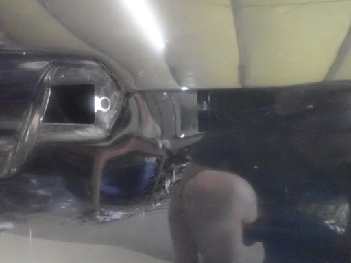 VRATA DESNA  PREDNJA STRANA AUDI A7 4K8 2017-