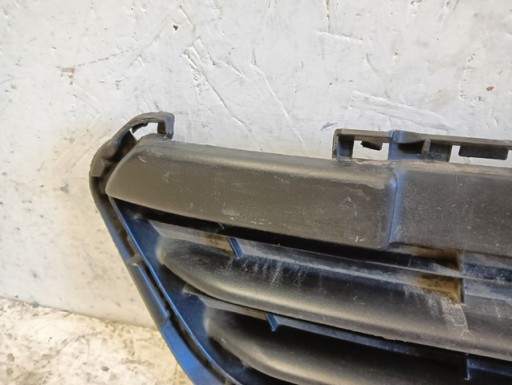 MREŽICA BRANIKA PREDNJA STRANA SREDNJA PEUGEOT 108 14-