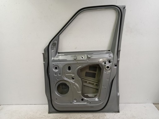 VRATA DESNA  PREDNJA STRANA VW T7 MULTIVAN 7T 7T0 21-