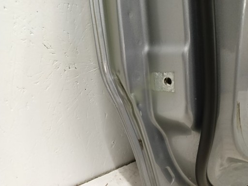 VRATA DESNA  PREDNJA STRANA VW T7 MULTIVAN 7T 7T0 21-