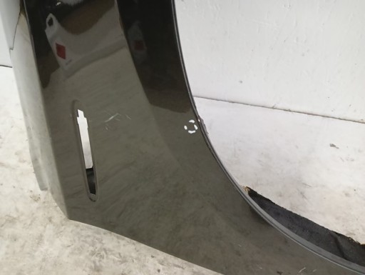 BLATOBRAN DESNA STRANA PREDNJA ALFA ROMEO GIULIETTA 10-