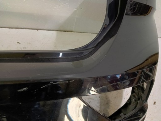 BRANIK ZADNJI VW T-ROC T ROC 2GA R-LINE 17- BRANIK ZADNJI VW T-ROC T ROC 2GA R-LINE 17-