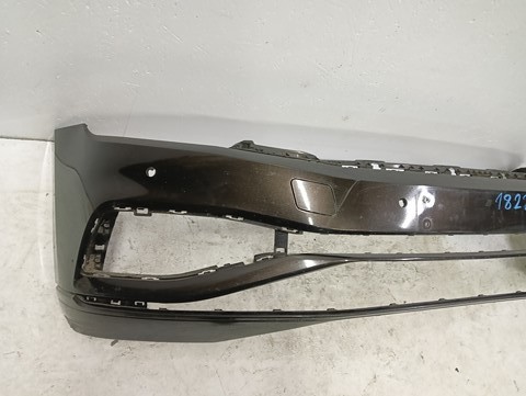 BRANIK PREDNJA STRANA VW PASSAT B8 3G REDIZAJN 18-