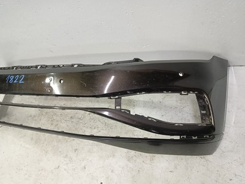 BRANIK PREDNJA STRANA VW PASSAT B8 3G REDIZAJN 18-