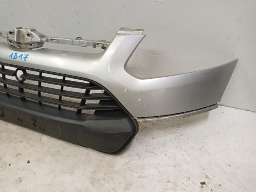 BRANIK PREDNJA STRANA FORD TRANSIT CUSTOM 13-