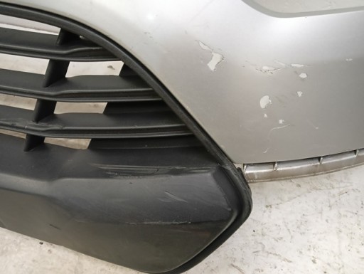 BRANIK PREDNJA STRANA FORD TRANSIT CUSTOM 13-