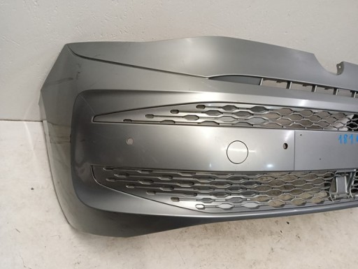 BRANIK PREDNJA STRANA VW T7 MULTIVAN 7T 7T0 21- BRANIK PREDNJA STRANA VW T7 MULTIVAN 7T 7T0 21-