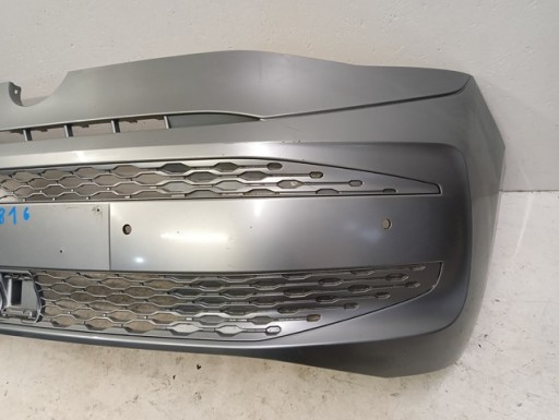 BRANIK PREDNJA STRANA VW T7 MULTIVAN 7T 7T0 21- BRANIK PREDNJA STRANA VW T7 MULTIVAN 7T 7T0 21-