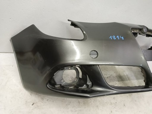 BRANIK PREDNJA STRANA ALFA ROMEO GIULIETTA 10-