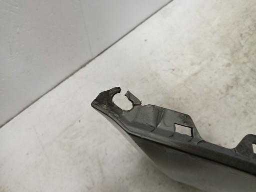 BRANIK PREDNJA STRANA ALFA ROMEO GIULIETTA 10-