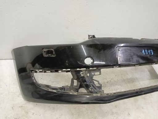 BRANIK PREDNJA STRANA VW POLO 6R 09-14R
