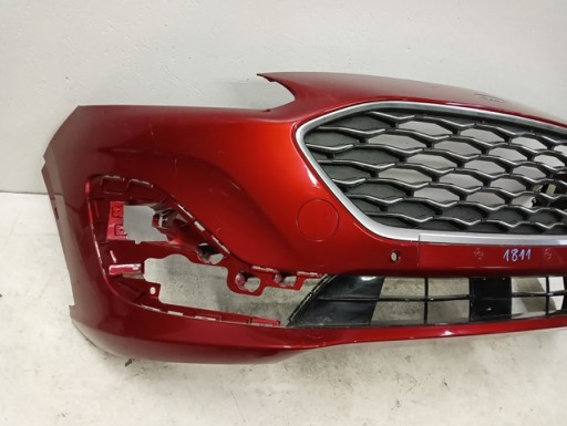 BRANIK PREDNJA STRANA FORD KUGA MK3 VIGNALE 19-