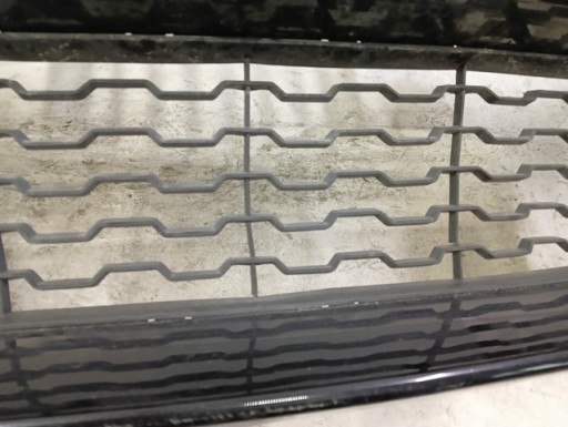 BRANIK PREDNJA STRANA BMW IV 4 F34 GT M-PAKET 13-
