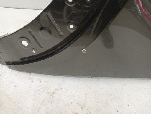BLATOBRAN LIJEVA STRANA PREDNJA MAZDA CX30 CX-30 19-