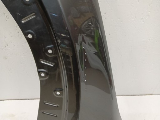 BLATOBRAN LIJEVA STRANA PREDNJA MAZDA CX30 CX-30 19-