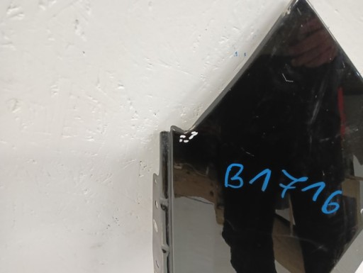 BLATOBRAN DESNA STRANA PREDNJA PEUGEOT 308 II 2 T9 13-21R