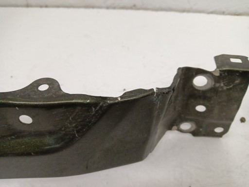 BLATOBRAN DESNA STRANA PREDNJA LEXUS NX II 2 21-