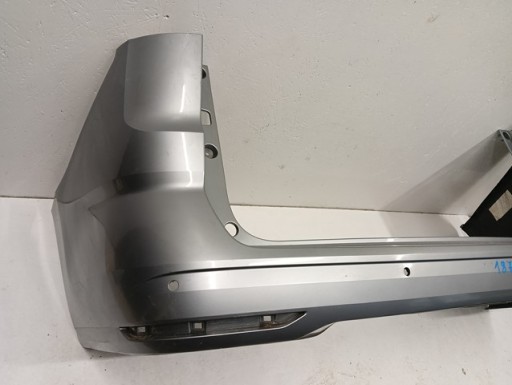 BRANIK ZADNJI VW T7 MULTIVAN 7T 7T0 21-