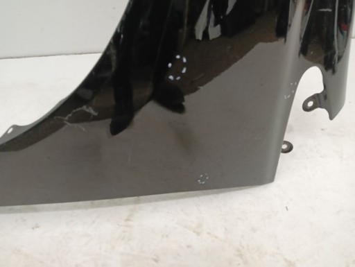 BLATOBRAN LIJEVA STRANA PREDNJA HONDA CIVIC IX 9 LIMUZINA / SEDAN 12-