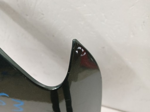 BLATOBRAN LIJEVA STRANA PREDNJA DACIA SANDERO III 3 STEPWAY 21-