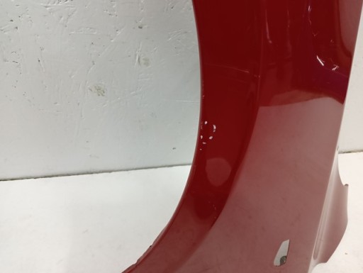 BLATOBRAN LIJEVA STRANA PREDNJA KIA CEED III 3 18-