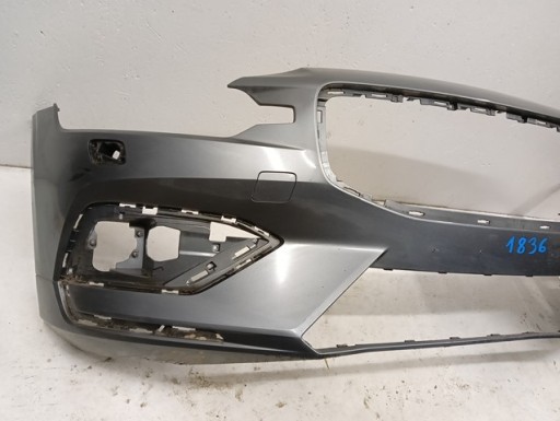 BRANIK PREDNJA STRANA VOLVO S60 III V60 II 18-