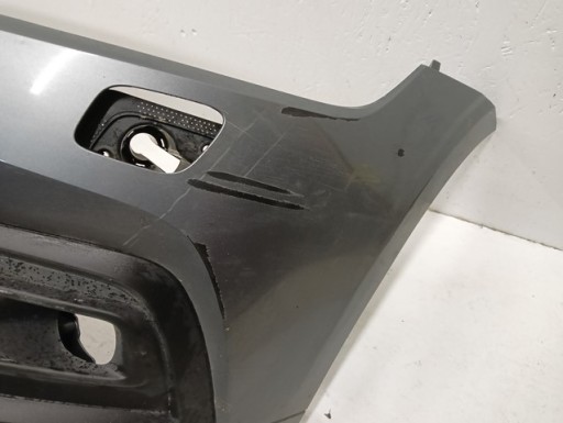 BRANIK PREDNJA STRANA VOLVO S60 III V60 II 18-