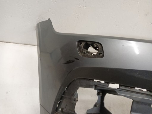 BRANIK PREDNJA STRANA VOLVO S60 III V60 II 18-