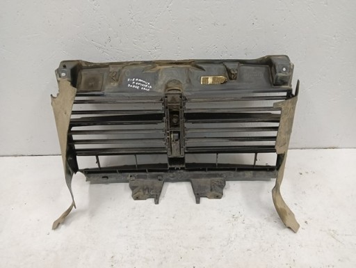 ZRAK VOLAN ZRAKA DODGE RAM V 5 1500 19-