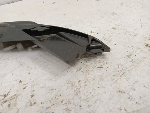 SPOILER POJAČANJE NOSEK BRANIKA DODGE RAM 1500 V 5 19- SPOILER POJAČANJE NOSEK BRANIKA DODGE RAM 1500 V 5 19-