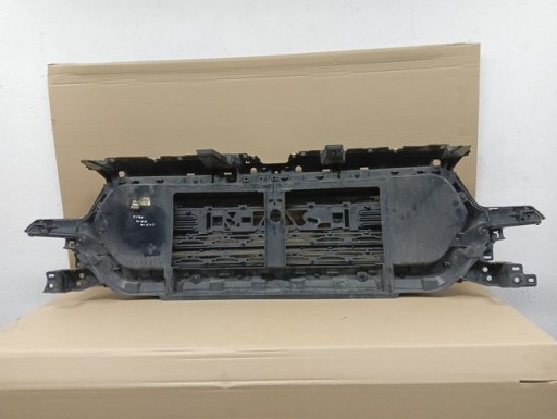 MASKA GRIL DODGE RAM V 5 1500 19- MASKA GRIL DODGE RAM V 5 1500 19-