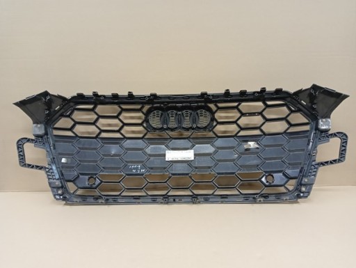 MASKA GRIL AUDI A5 II 2 8W6 S-LINE REDIZAJN 19- MASKA GRIL AUDI A5 II 2 8W6 S-LINE REDIZAJN 19-