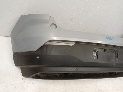 BRANIK ZADNJI VOLVO EX30 EX-30 24-