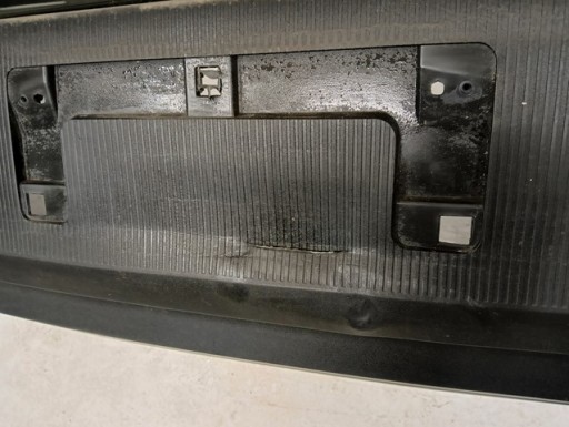BRANIK ZADNJI VOLVO EX30 EX-30 24-