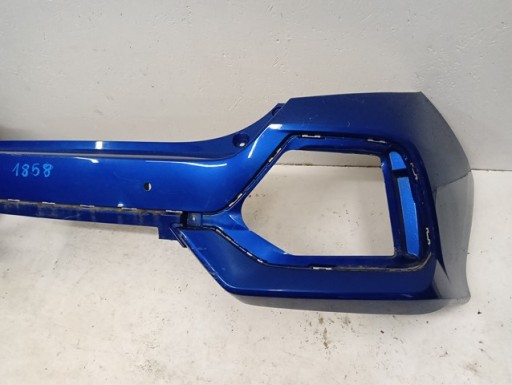 BRANIK ZADNJI HONDA CIVIC X 10 TYPE-R 17-