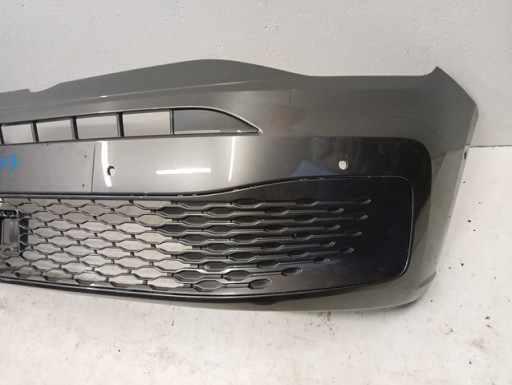 BRANIK PREDNJA STRANA VW CADDY 2K7 21-