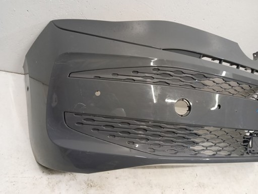 BRANIK PREDNJA STRANA VW T7 MULTIVAN 7T 7T0 21-
