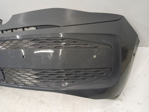 BRANIK PREDNJA STRANA VW T7 MULTIVAN 7T 7T0 21-