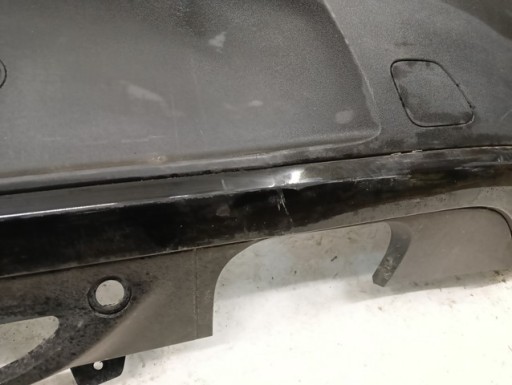 BRANIK ZADNJI OPEL MOKKA II 2 B 20-