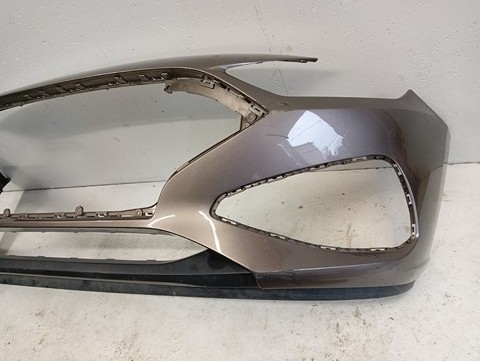 BRANIK PREDNJA STRANA HYUNDAI I30 III 3 REDIZAJN 20-